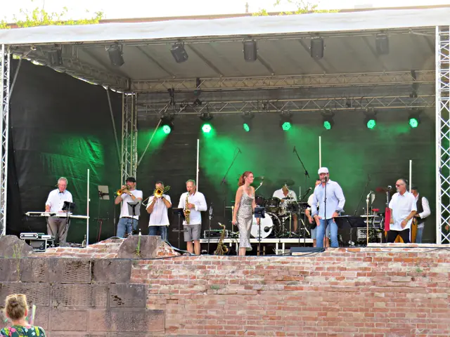 Foto: Brigitte Melder