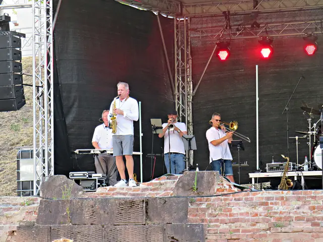 Foto: Brigitte Melder