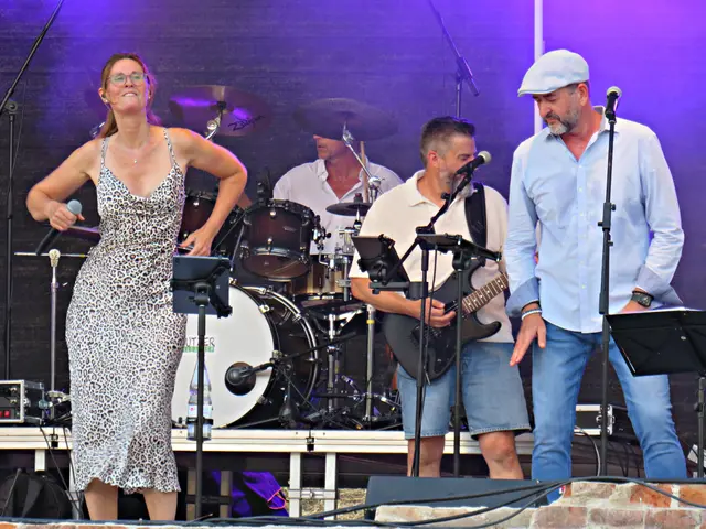 Foto: Brigitte Melder