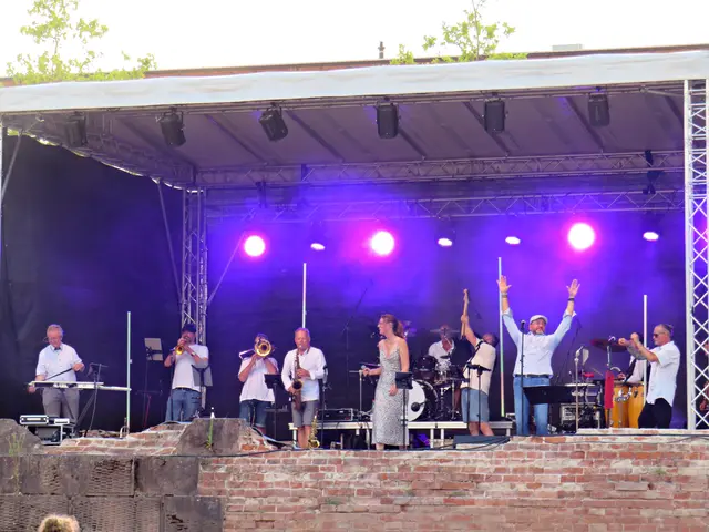 Foto: Brigitte Melder