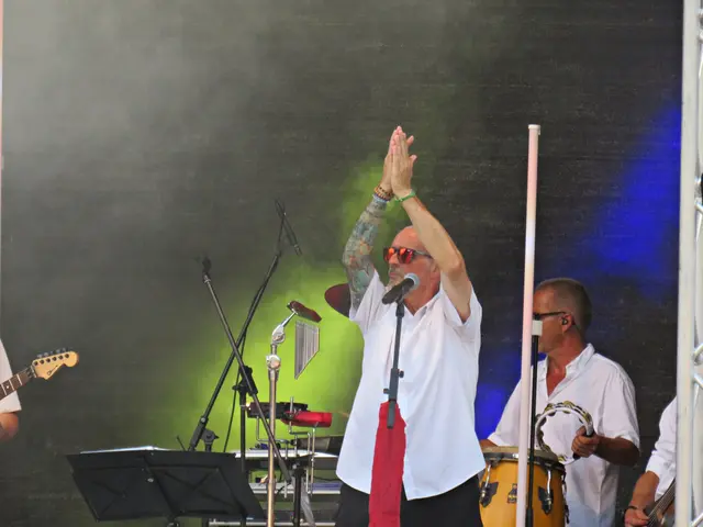Foto: Brigitte Melder