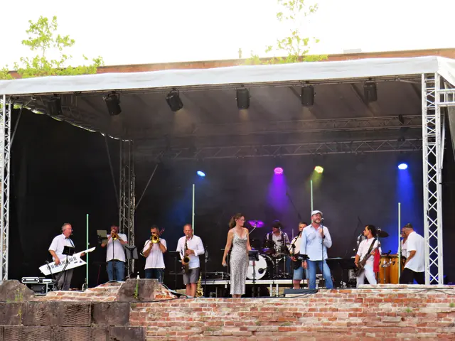 Foto: Brigitte Melder