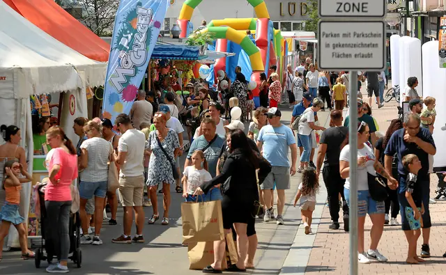 Foto: Norbert Scharf