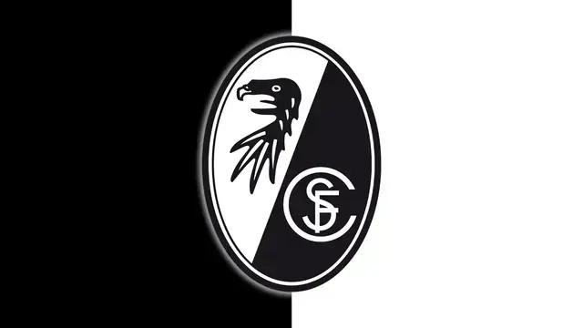Der SC Freiburg hat ein Kurzinterview mit Physiotherapeut Uwe Vetter aus dem Trainingslager in Schruns veröffentlicht. | Foto: Anouar Touir