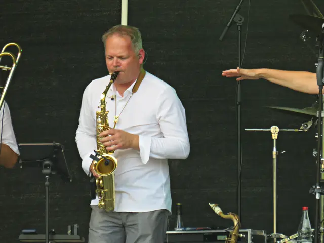 Foto: Brigitte Melder