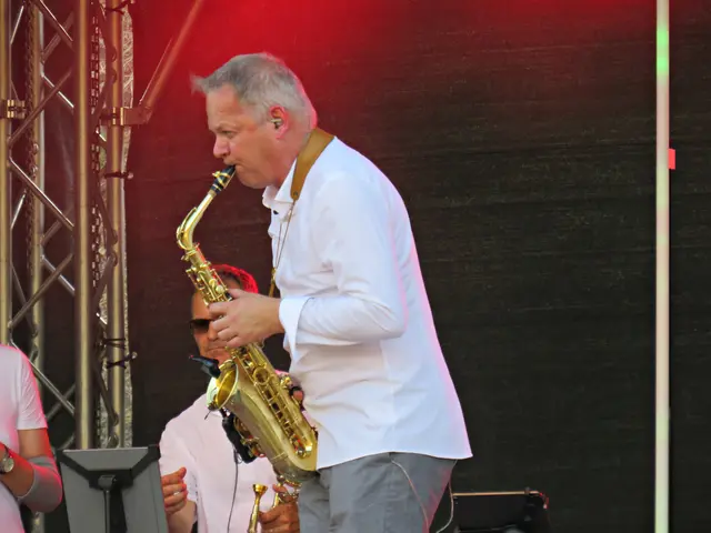 Foto: Brigitte Melder