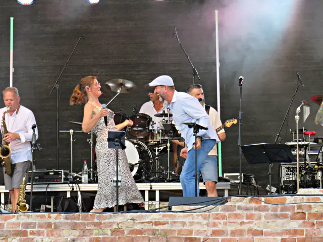 Foto: Brigitte Melder