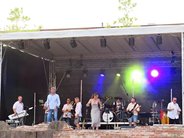 Foto: Brigitte Melder