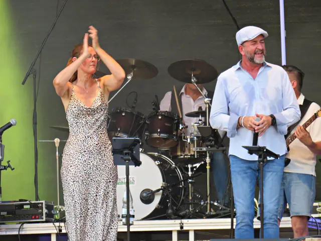 Foto: Brigitte Melder
