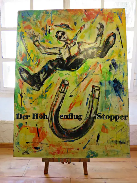 Foto: Brigitte Melder