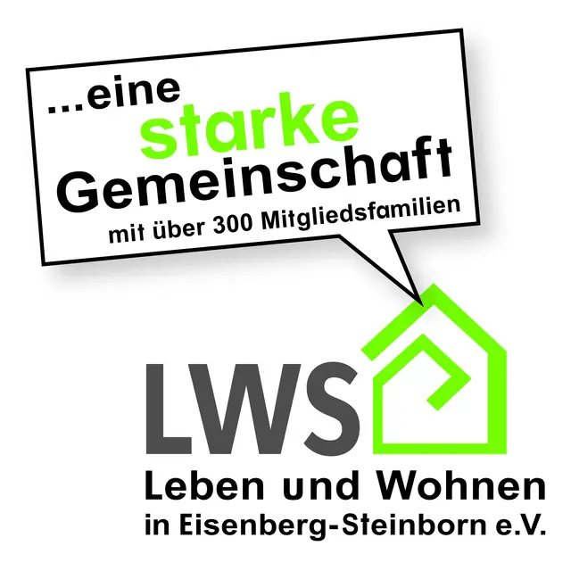 Foto: LWS