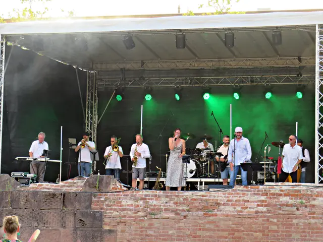 Foto: Brigitte Melder