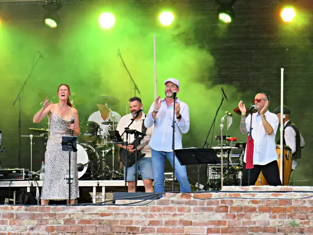 Foto: Brigitte Melder