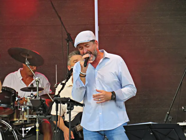 Foto: Brigitte Melder