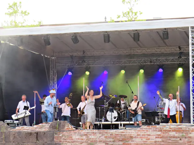 Foto: Brigitte Melder