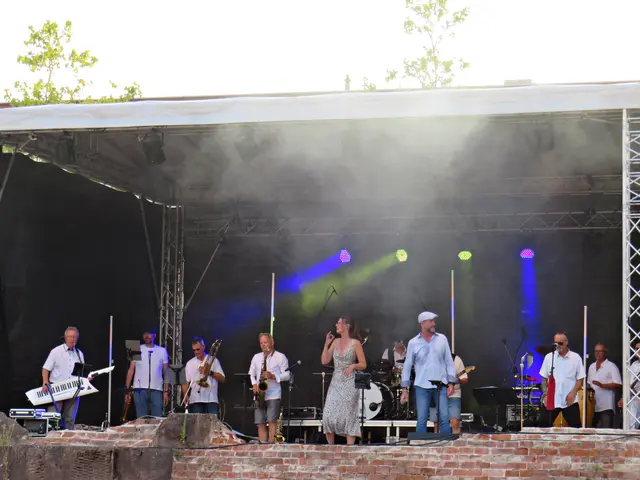 Foto: Brigitte Melder