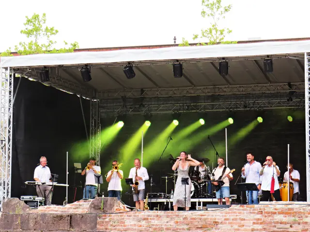 Foto: Brigitte Melder