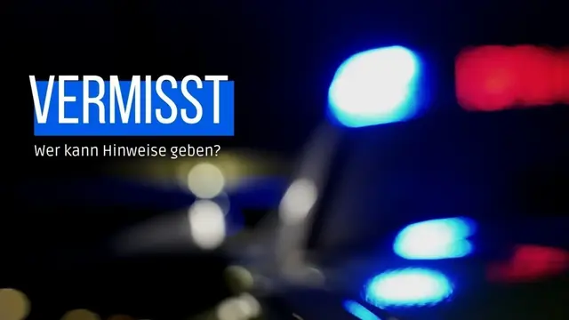 Die Polizei sucht nach der 15-jährigen Klaudia O. aus Saarbrücken. Das Mädchen wird seit Samstagabend vermisst und wurde zuletzt in Saarbrücken-Rußhütte gesehen. | Foto: Polizei