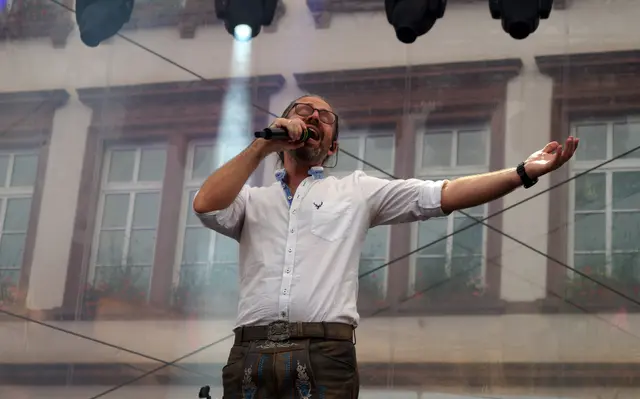 Foto: Peter Schneider