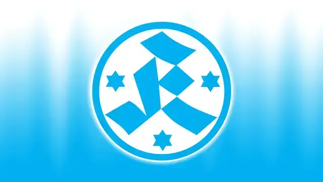Die Stuttgarter Kickers treten in der dritten Runde des WFV-Pokals auswärts beim FC Rottenburg an. | Foto: Anouar Touir