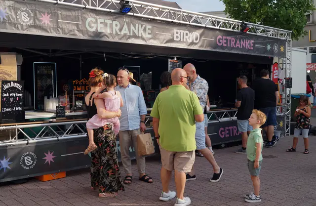 Foto: Peter Schneider