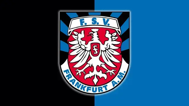 Der FSV Frankfurt hat den Vertrag mit Junis Romdhane einvernehmlich aufgelöst. | Foto: Anouar Touir