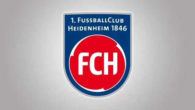 Der Arbeitskreis Sport und Sicherheit tagte vor der neuen Saison in der Voith-Arena in Heidenheim. | Foto: Anouar Touir