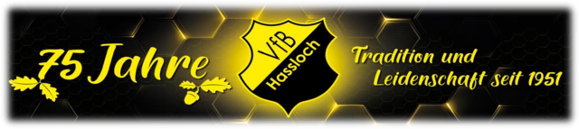 Foto: VfB Haßloch