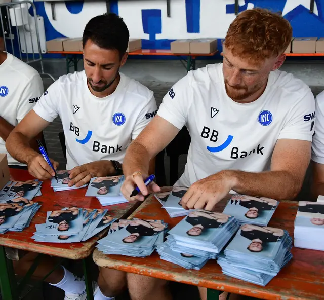 Foto: abseits-ka/Anderer