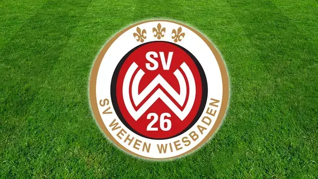 Der SV Wehen Wiesbaden hat den letzten Test der Sommervorbereitung verloren. | Foto: Anouar Touir