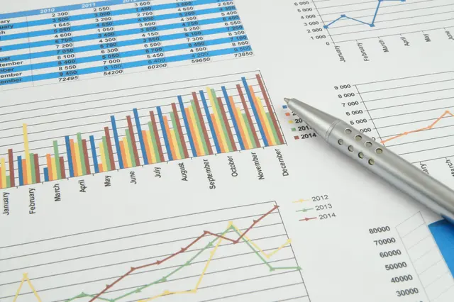 Mehr Arbeitslose im Juli - Ausbildungsmarkt bleibt ein Hoffnungsträger /Symbolbild | Foto: Golib Tolibov/stock.adobe.com