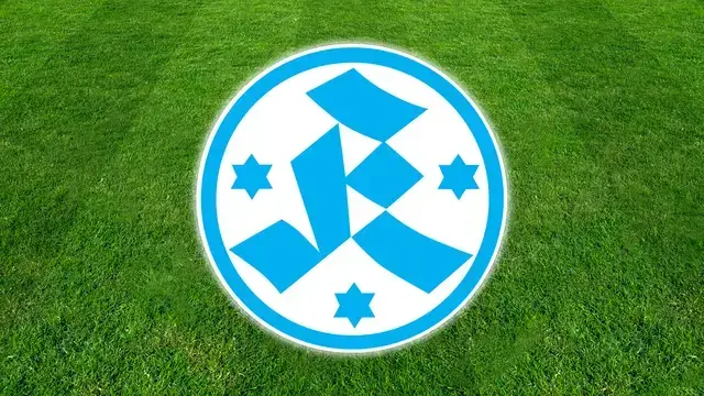 Die Stuttgarter Kickers haben Maximilian Vogel als weiteren Neuzugang vorgestellt. | Foto: Anouar Touir