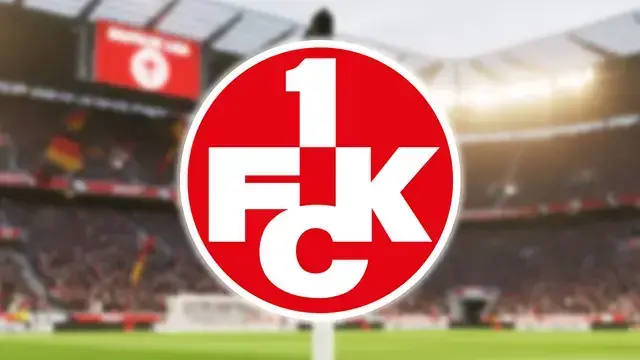 Der 1. FC Kaiserslautern macht auf ein Streaming-Angebot aufmerksam, über das seine Spiele live verfolgt werden können. | Foto: Anouar Touir