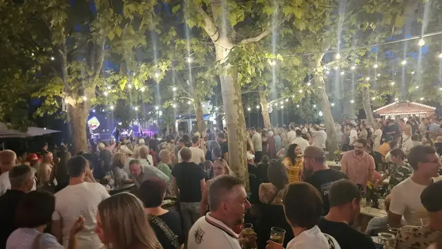 Foto: Eva Bender