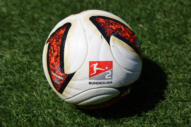 Gelingt den Roten Teufeln erneut der Sprung ins obere Tabellendrittel der 2. Liga | Foto: Ralf Vester