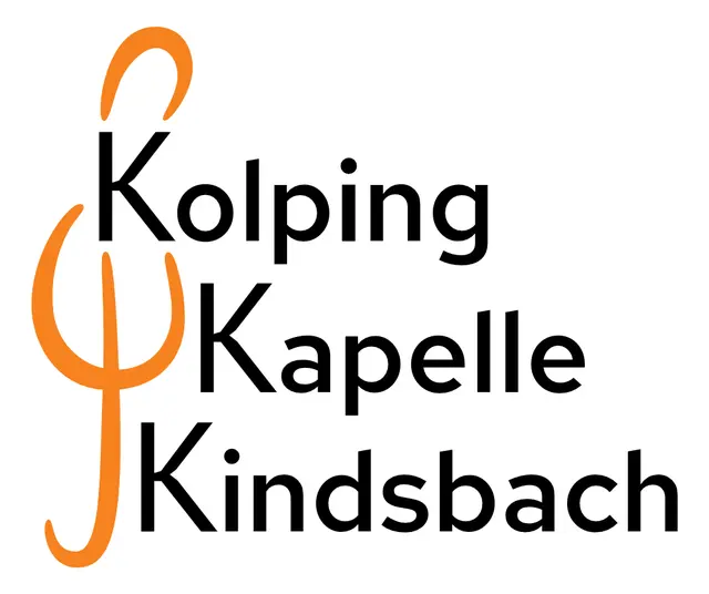 Foto: Kolpingpelle Kindsbach