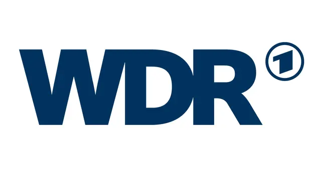 Frau tv: Der WDR beendet das TV-Magazin und setzt künftig stärker auf digitale Formate und Angebote rund um Frauenthemen. | Foto: WDR Westdeutscher Rundfunk