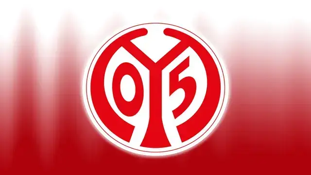 Mainz 05 hat die Partnerschaft mit dem Weingut St. Antony aus Nierstein verlängert. | Foto: Anouar Touir