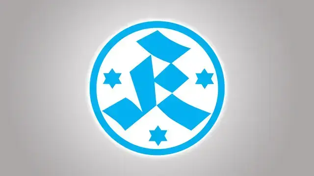 Die Stuttgarter Kickers haben Neuzugang Malik Sama vorgestellt, der nach einer Verletzung zunächst operiert werden muss. | Foto: Anouar Touir