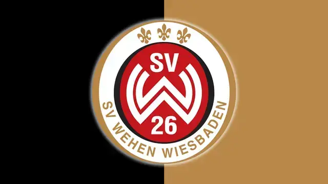 Der SV Wehen Wiesbaden hat im Kurhaus Wiesbaden eine Jubiläumsgala zum 100-jährigen Bestehen des SV Wehen veranstaltet. | Foto: Anouar Touir