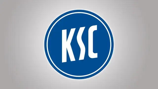 Der Karlsruher SC hat den FC St. Pauli in seiner Reihe zu den Liga-Neulingen vorgestellt. | Foto: Anouar Touir