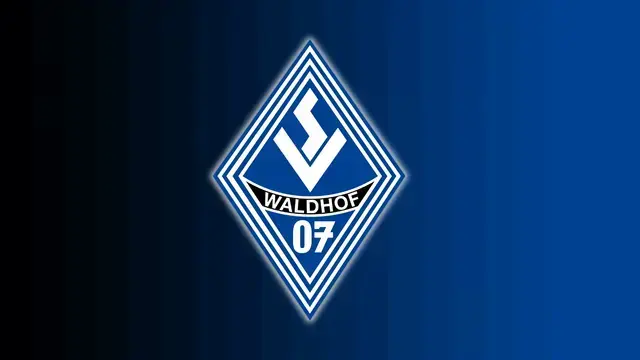 Der SV Waldhof Mannheim hat kurz vor dem Saisonstart einen weiteren Neuzugang für die linke Abwehrseite vermeldet. | Foto: Anouar Touir