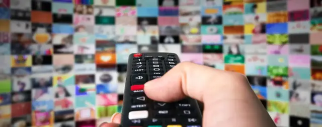 Hartz und herzlich - Tag für Tag Rostock begleitet Menschen aus Rostock durch ihren Alltag. In der neuen Folge dreht sich vieles um Wohnungssuche, Arbeit und kleine Neuanfänge. | Foto: alesmunt/stock.adobe.com
