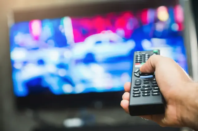 Wahre Verbrechen: In Folge 24 geht es um drei Ermittlungen, darunter ein bis heute ungeklärter Fall aus Wien. Ausgestrahlt wird die Ausgabe am 14. August um 17.10 Uhr im ZDF. | Foto: Nopphon/stock.adobe.com