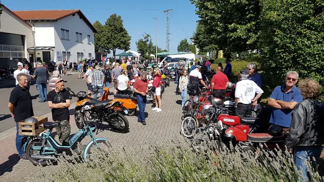 Foto: Urheberrecht Hans Benkula