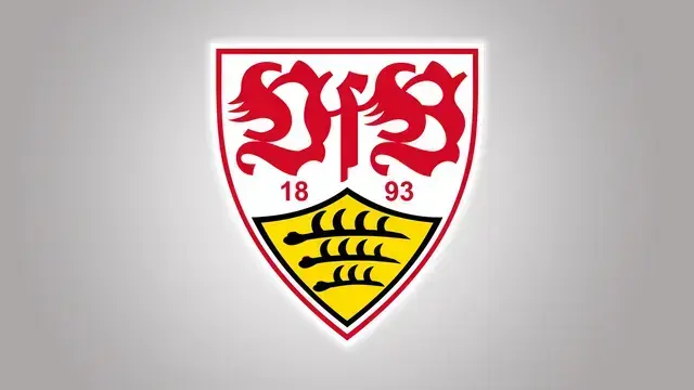 Der VfB Stuttgart hat den Tod von Heiko Hegele bekanntgegeben. | Foto: Anouar Touir
