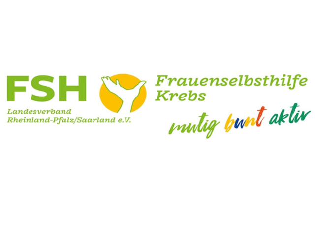 Foto: FSH Speyer Abend-Aktiv