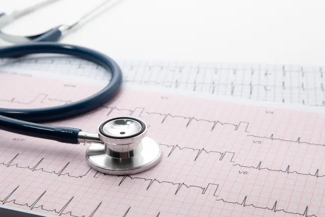 Brandl unterstützt außerdem eine Initiative des Landkreistages Rheinland-Pfalz, die sich für eine verlässliche und auskömmliche Finanzierung der Krankenhauslandschaft einsetzt.  | Foto: NVB Stocker/stock.adobe.com