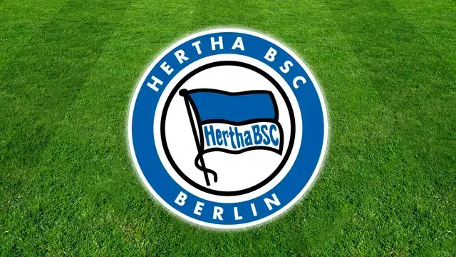 Hertha BSC hat Josip Brekalo zum Kapitän der Profimannschaft für die Saison 2026/27 bestimmt. | Foto: Anouar Touir