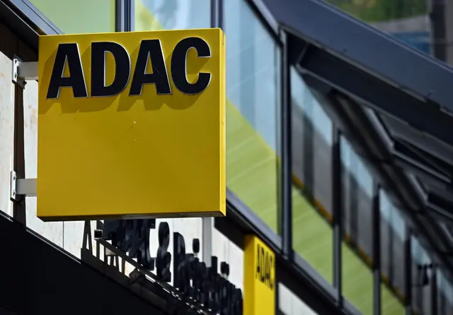 Am 5. August haben sich der ADAC Saarland e.V., der ADAC Pfalz e.V. und der ADAC e.V. in München zur Absage entschieden. (Symbolbild) | Foto: Martin Schutt/dpa